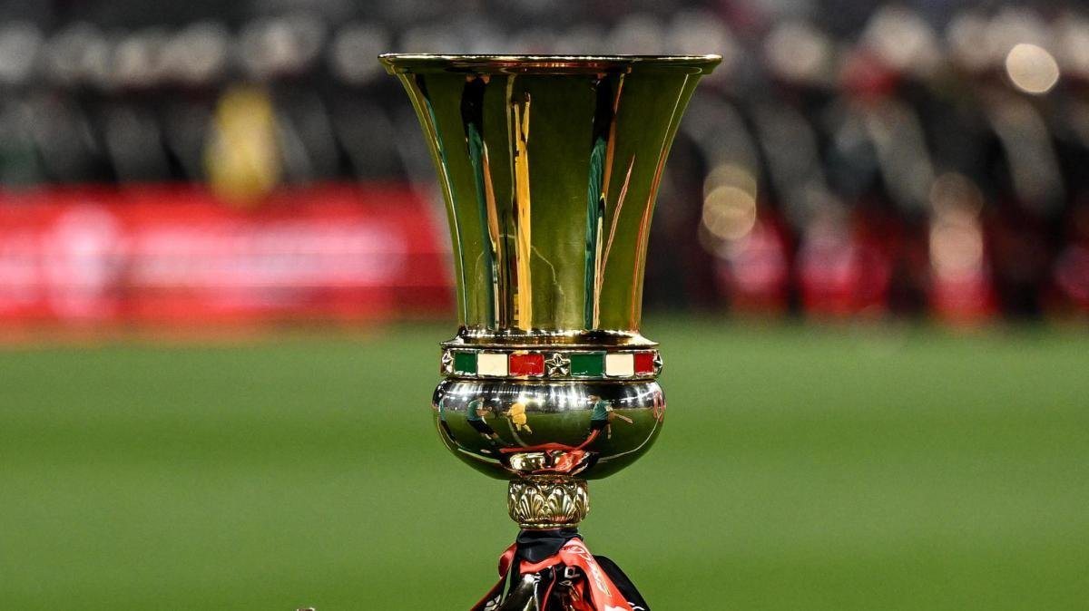 Coppa Italia, Genoa e Fiorentina passano agli ottavi di finale: il tabellone completo
