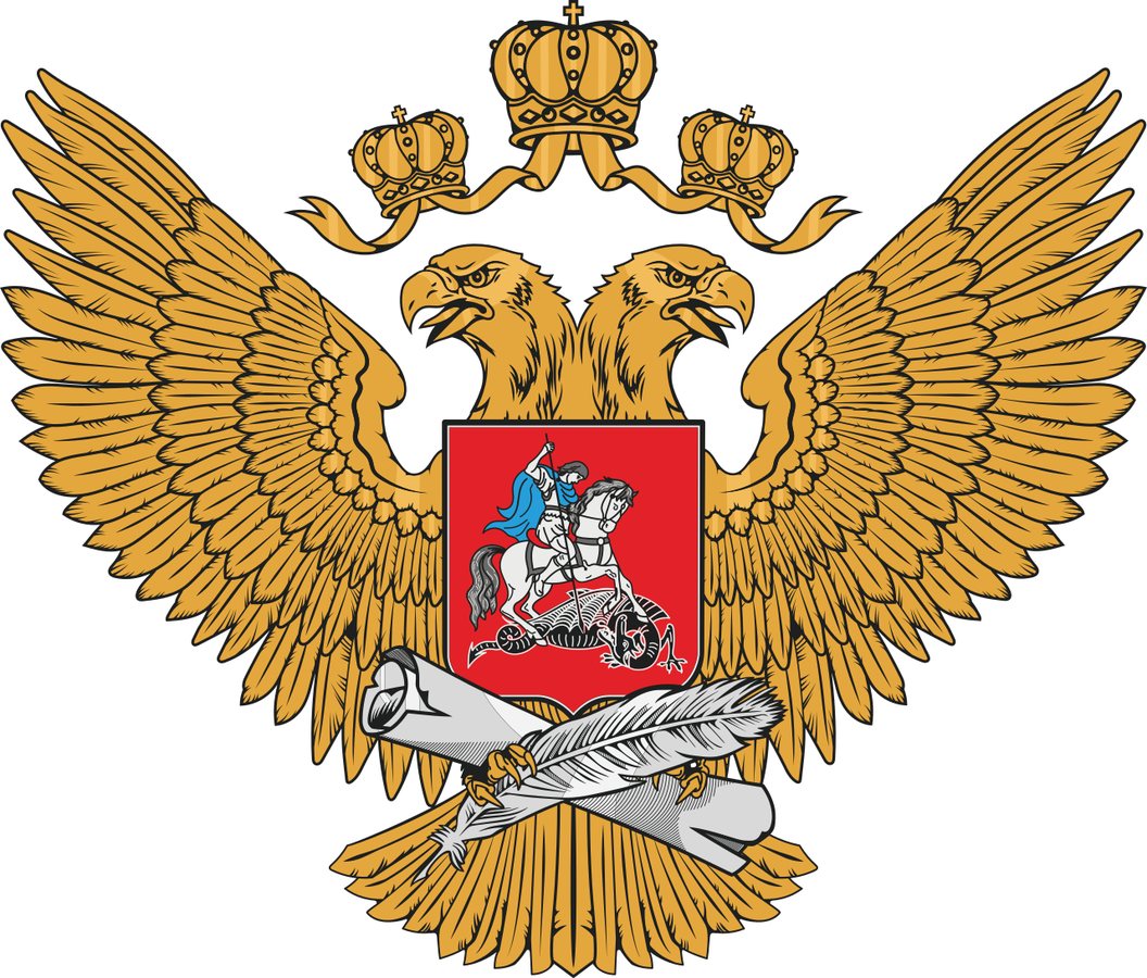 Минпросвещения прорабатывает закрепление в законе экспертизы игр для детсадов