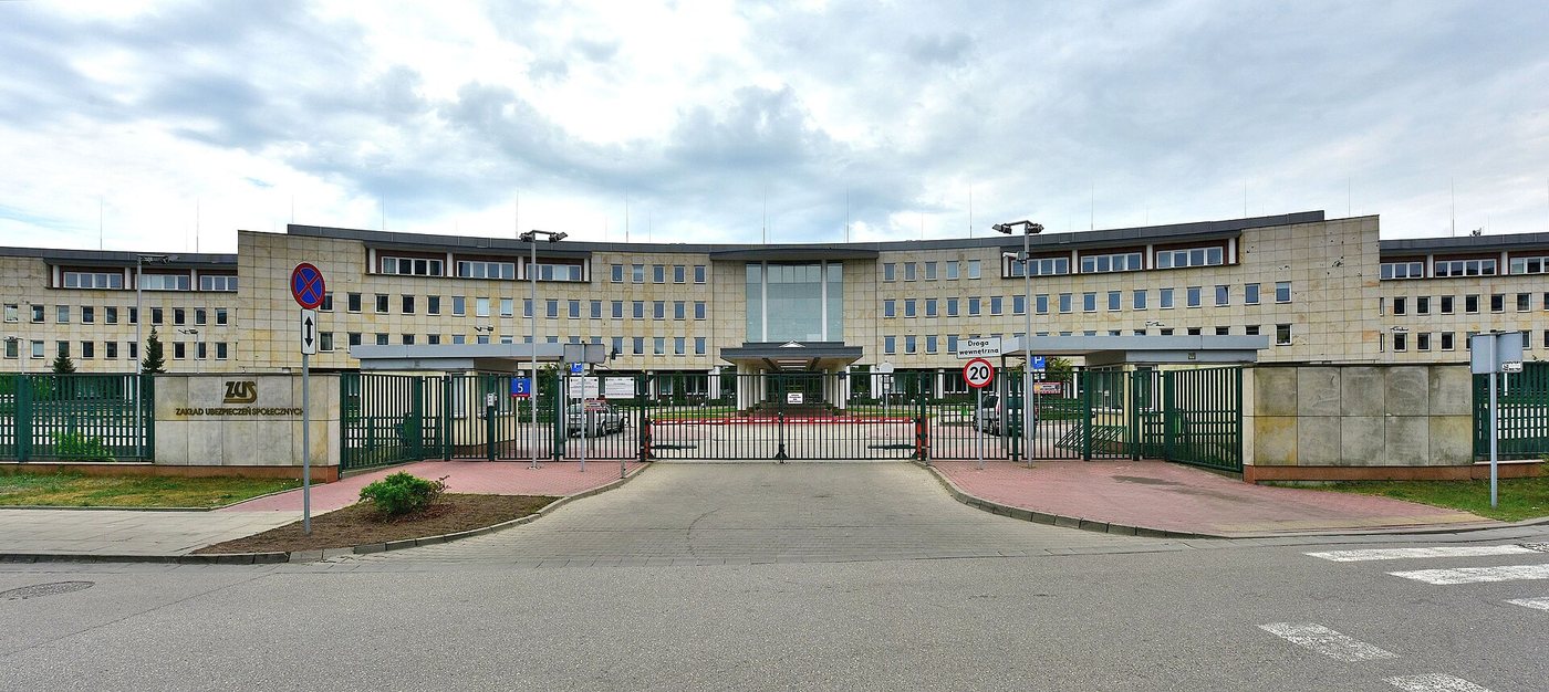 Świadczenie przedemerytalne: ile wynosi i kiedy przyjdzie dodatkowa wypłata