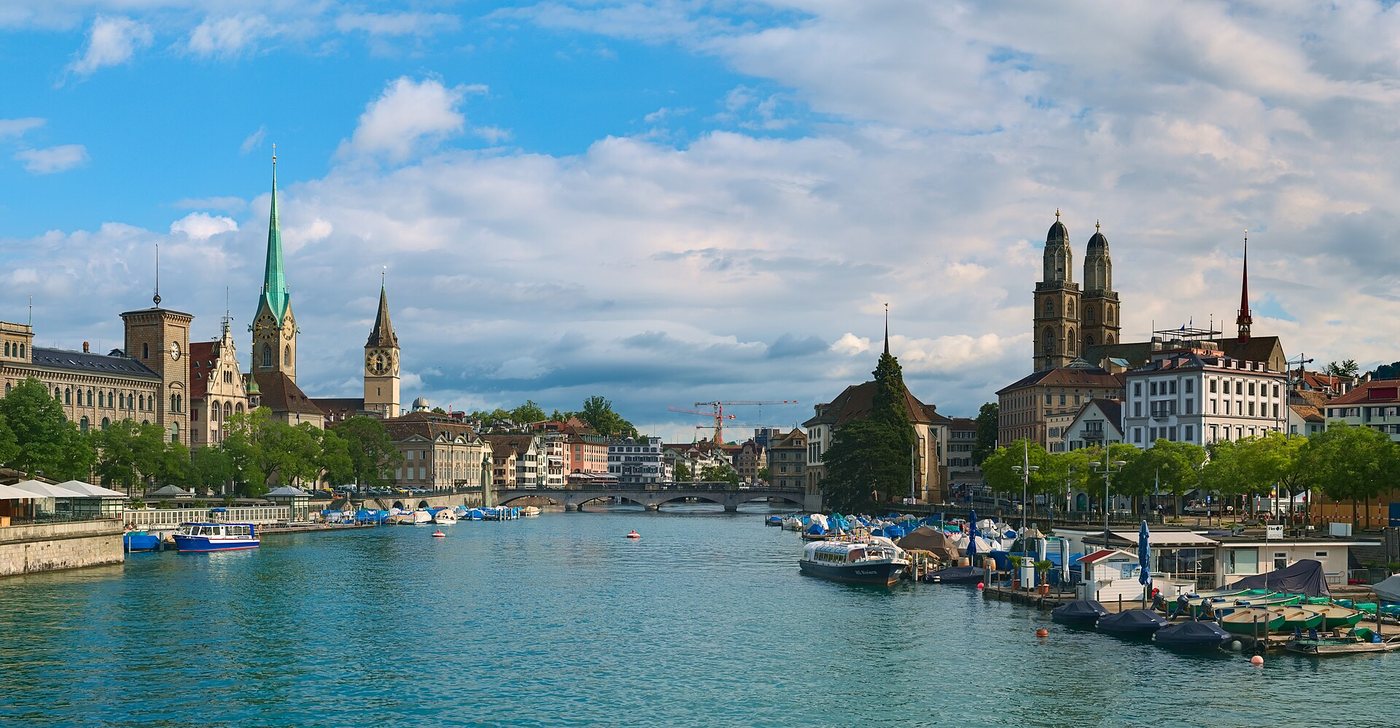 Swiss Marketplace narrows revenue guidance to upper range