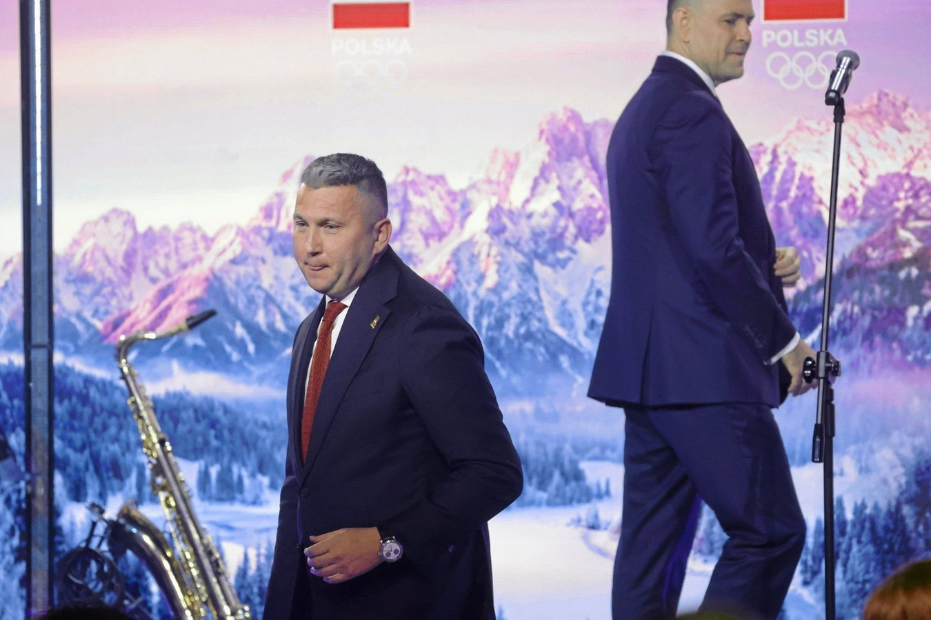 Afera Zondacrypto zabiera tlen prawicy. "Otoczenie Nawrockiego nie może spać spokojnie"
