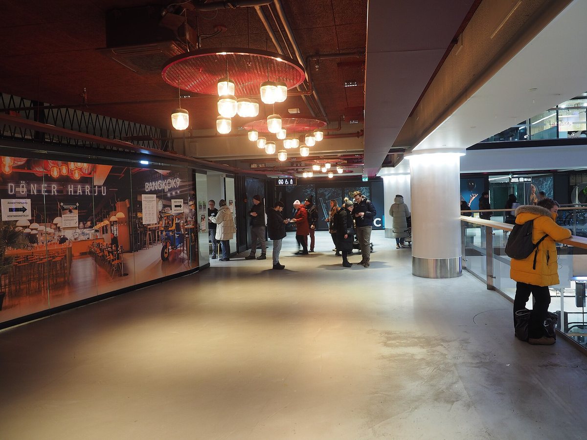 Confirmation centre locations under scrutiny as opposition questions equal access