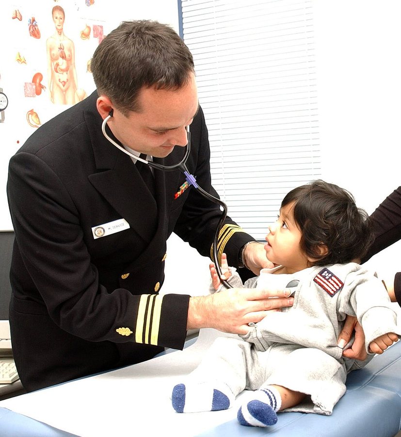 Nurses urged to make compassion a cornerstone of patient care