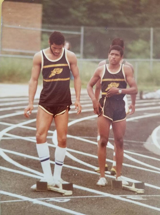 ICE has abducted a college athlete. What are the NCAA and universities going to do about it?