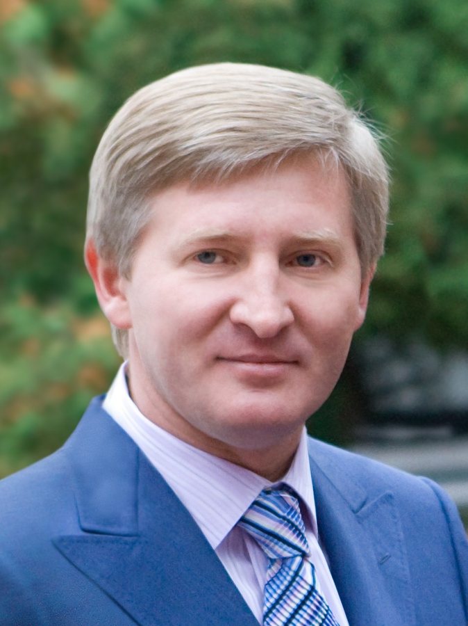 The Oligarch Part 3: How Ukraine’s richest man rose as bodies fell – and became too powerful to touch