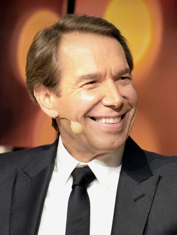 The Incredible Art of Being Jeff Koons