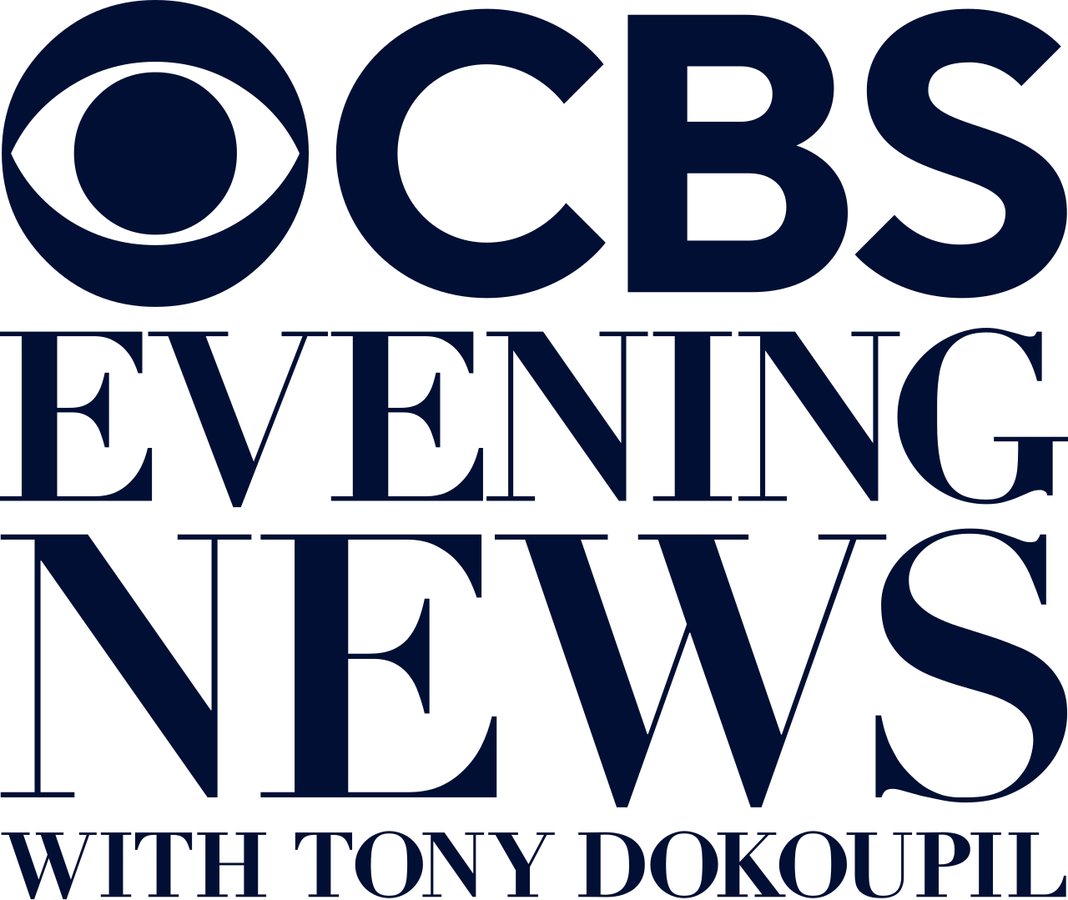 Evening News Package, September 9th, 2026