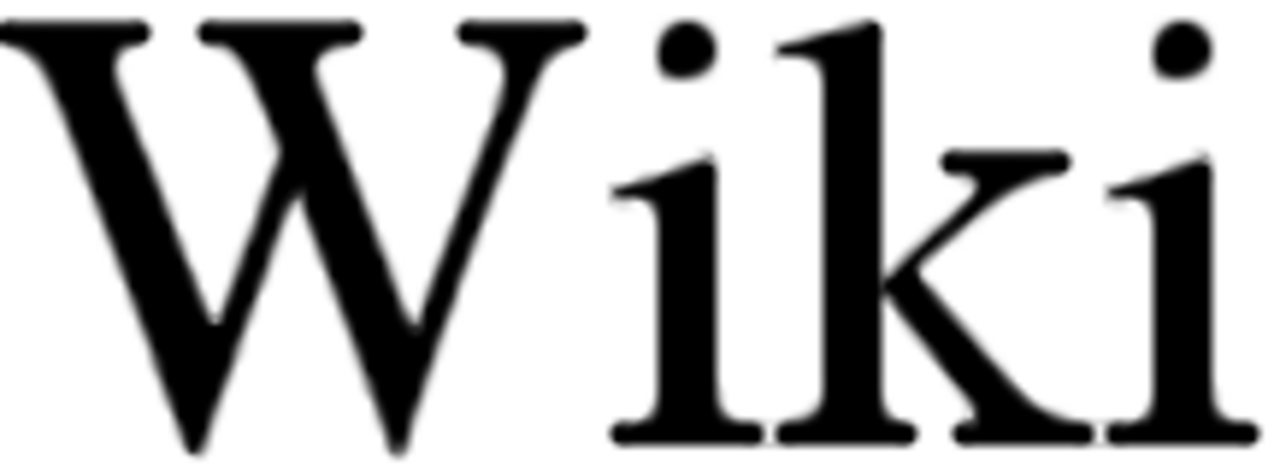 Wiki