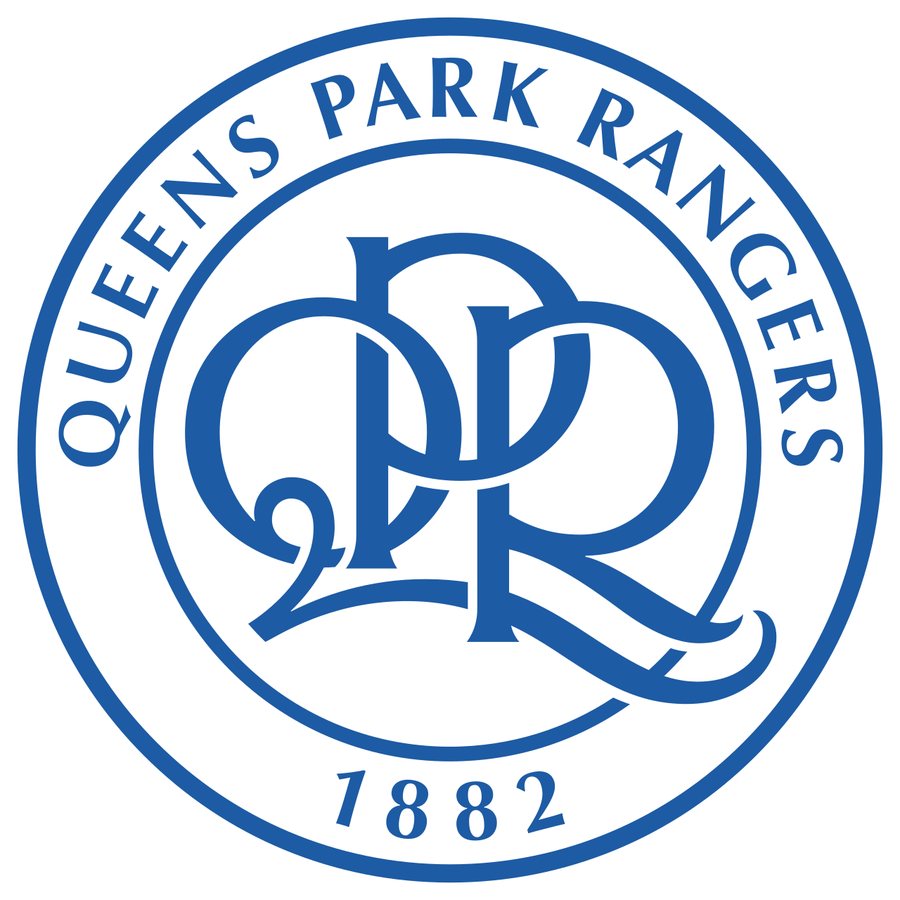 Queens Park Rangers FC – Derby County FC — result