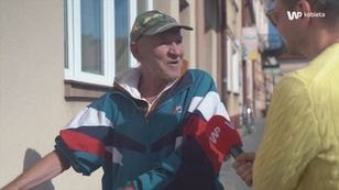 "Nie ma gdzie się chować". Alerty w Głogowie Małopolskim