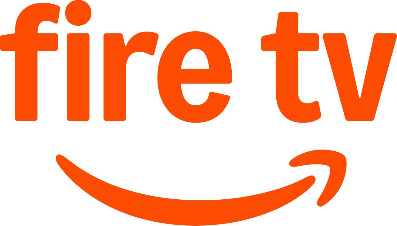 Best Buy Is Selling Amazon Fire Streaming Ads