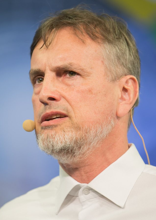 Sakana AI hires Jürgen Schmidhuber, inventor of deep learning, world models, and your next ChatGPT update