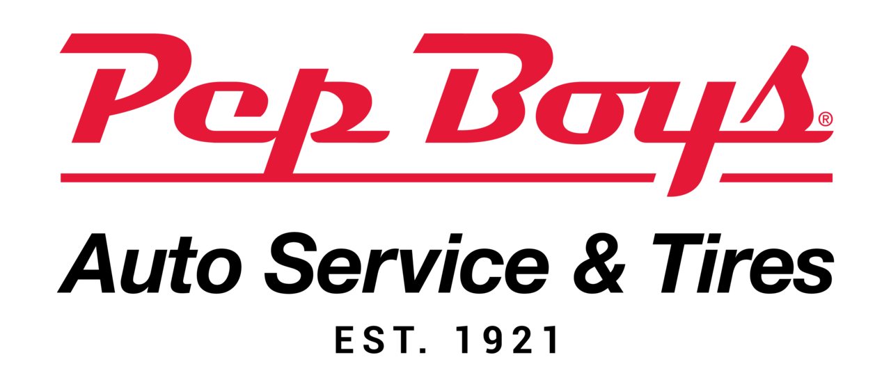is pepboys a franchise — follow-up