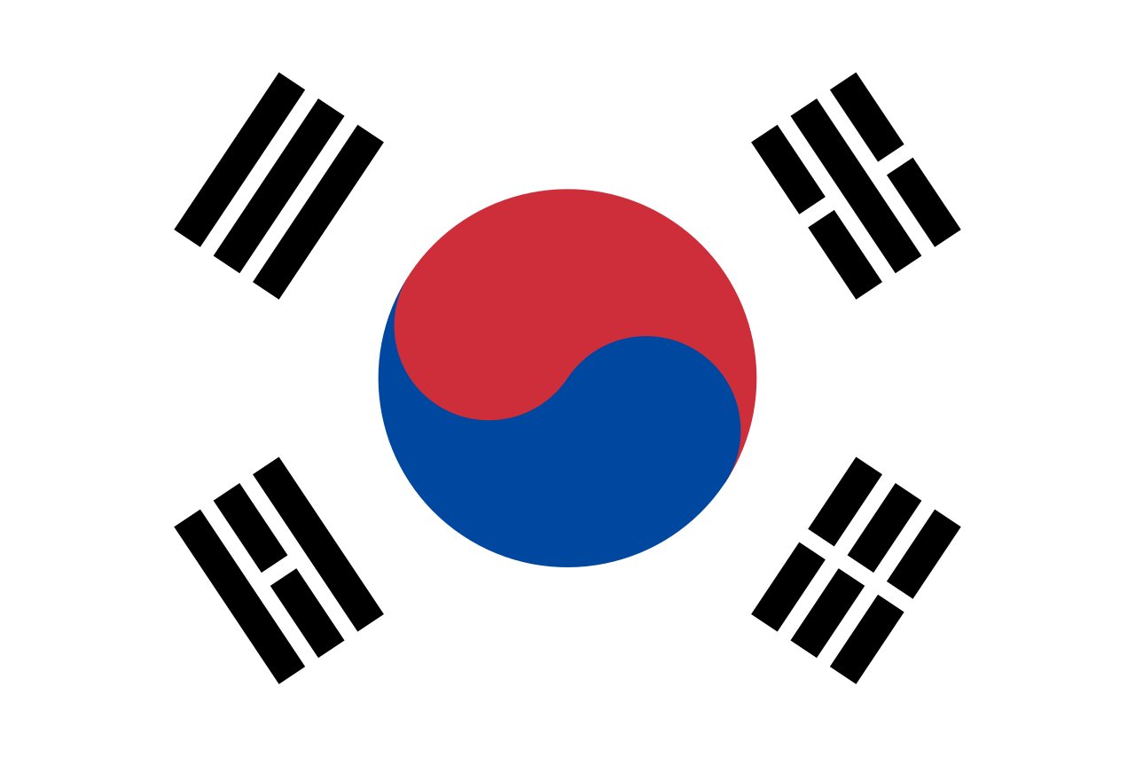 South Korea expands espionage law to protect chip technology