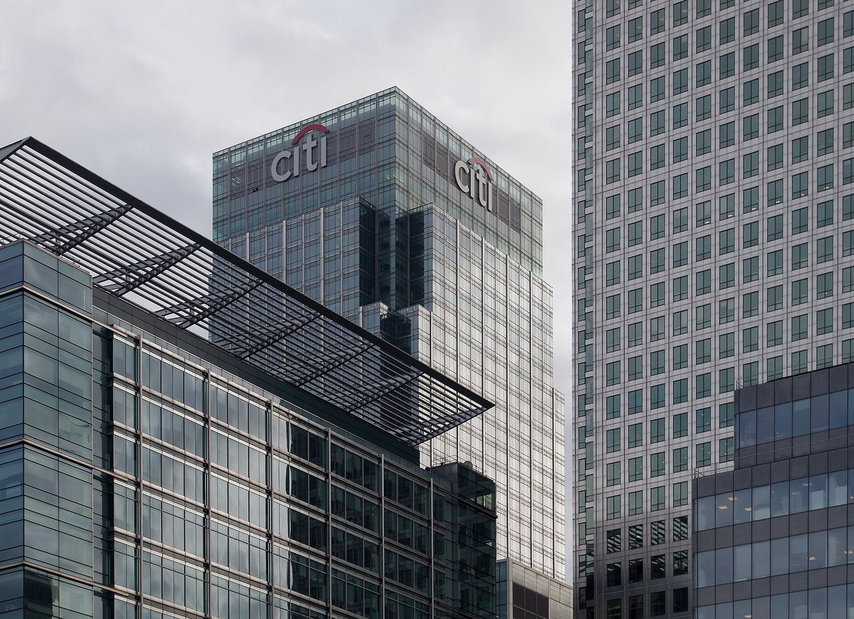 Pollen Street shares surge 16% on talks over possible take-private deal