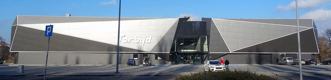 Torbyd