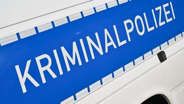 Versuchter Raub: Wieder Jugendliche in Potsdam bedrängt und attackiert