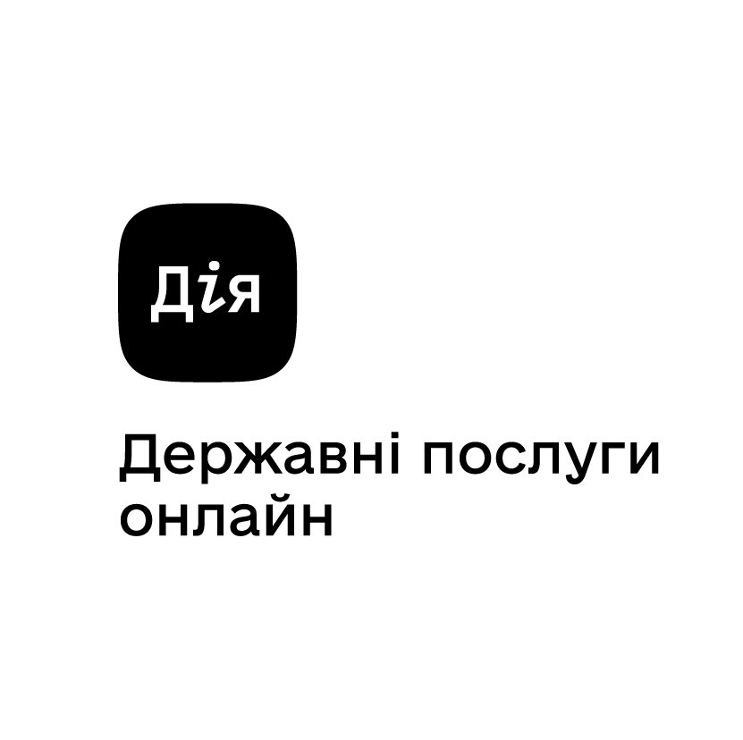 Рынок ERP в Украине получил большой заказ на замену 1С/BAS