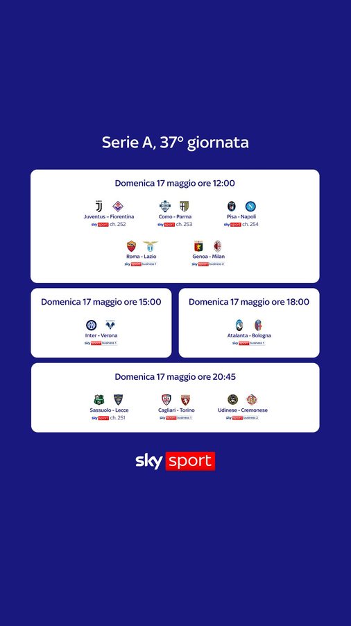 Elena Pero, morta la giornalista voce del tennis di Sky Sport: era malata da tempo. L'ultima telecronaca nella vittoria di Sinner a Wimbledon