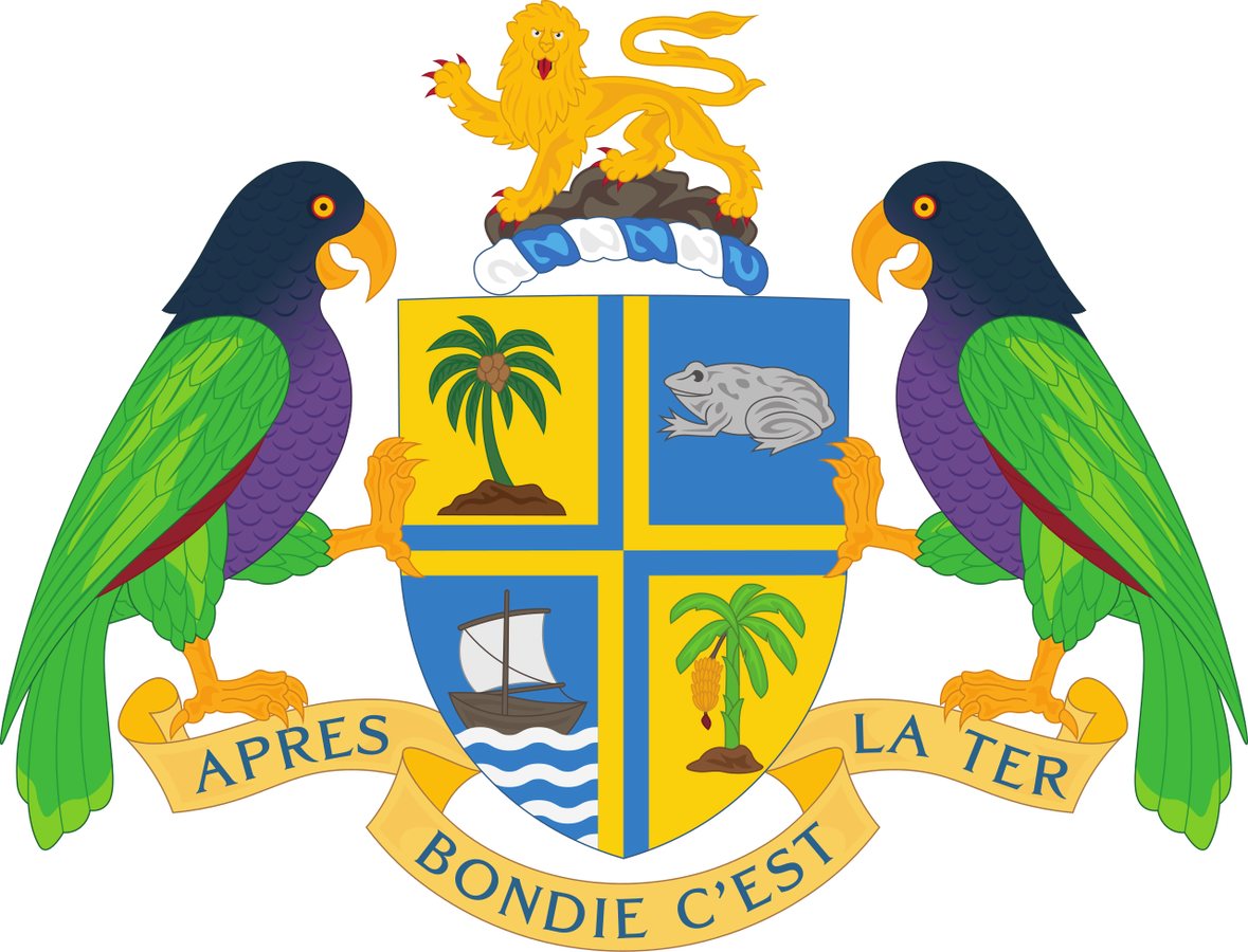 Electoral reform delays did not compromise Dominica’s democracy, says the prime minister
