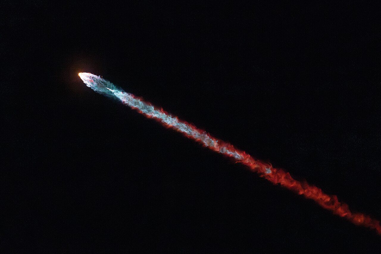 What is Starshield, SpaceX’s military-grade Starlink system, and how will its restriction affect Ukraine?