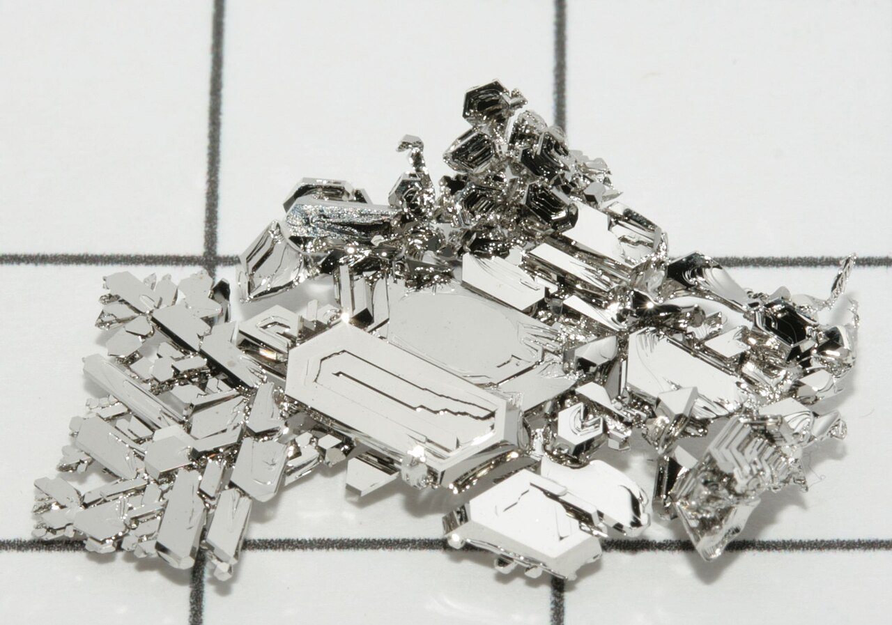 From catalysts to quantum materials: exploring the future of platinum group metals