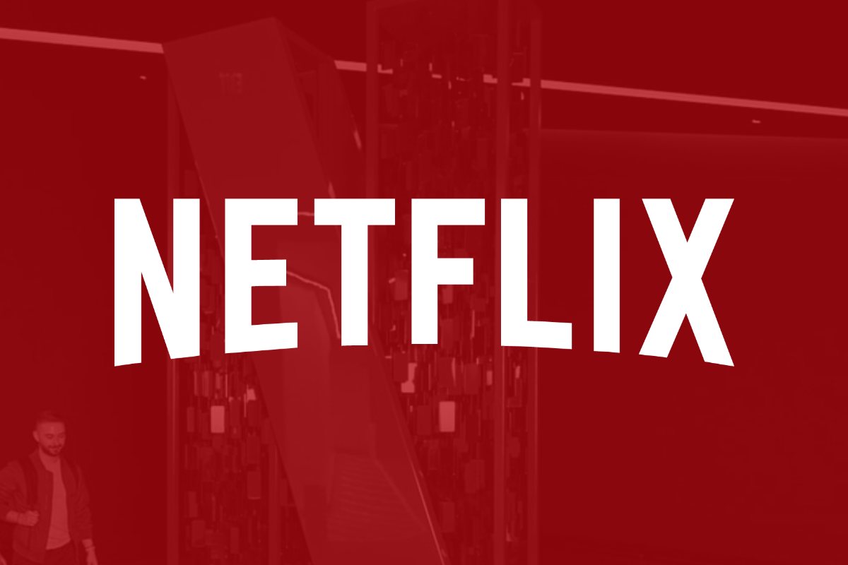 Netflix's Profit Is at a Record and Its Stock Sits 35% Below Its High. Time to Buy the Stock?