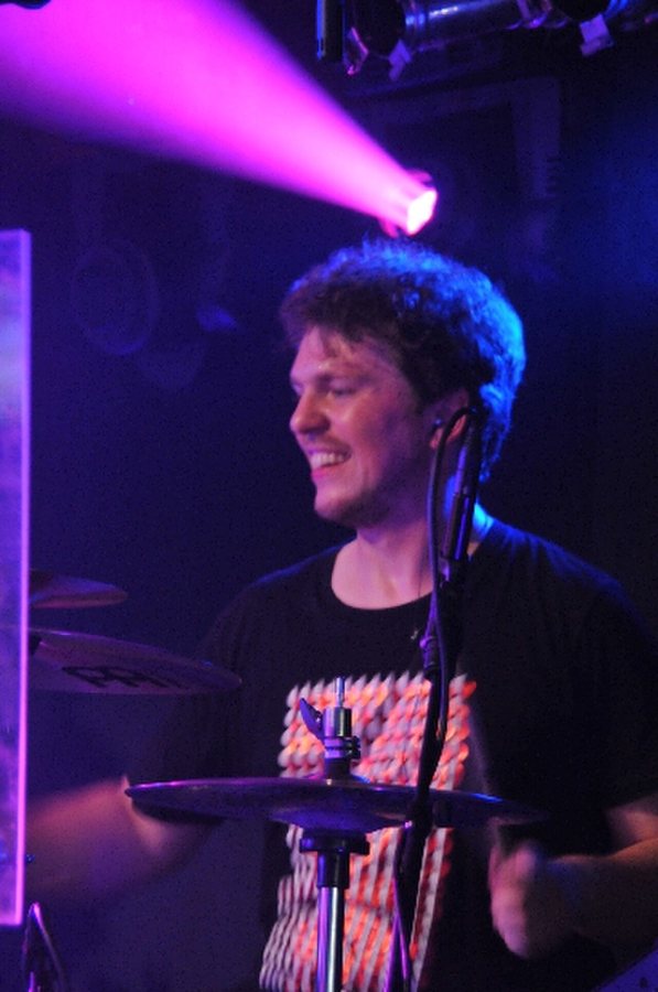 Thomas Holtgreve