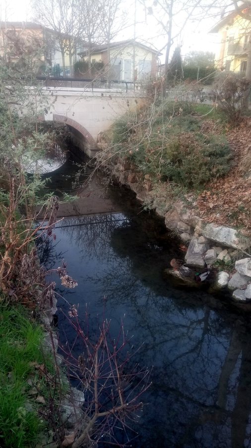 Strage di Castel D'Azzano, tre carabinieri indagati per omicidio colposo. Nell'esplosione del casolare morirono tre militari