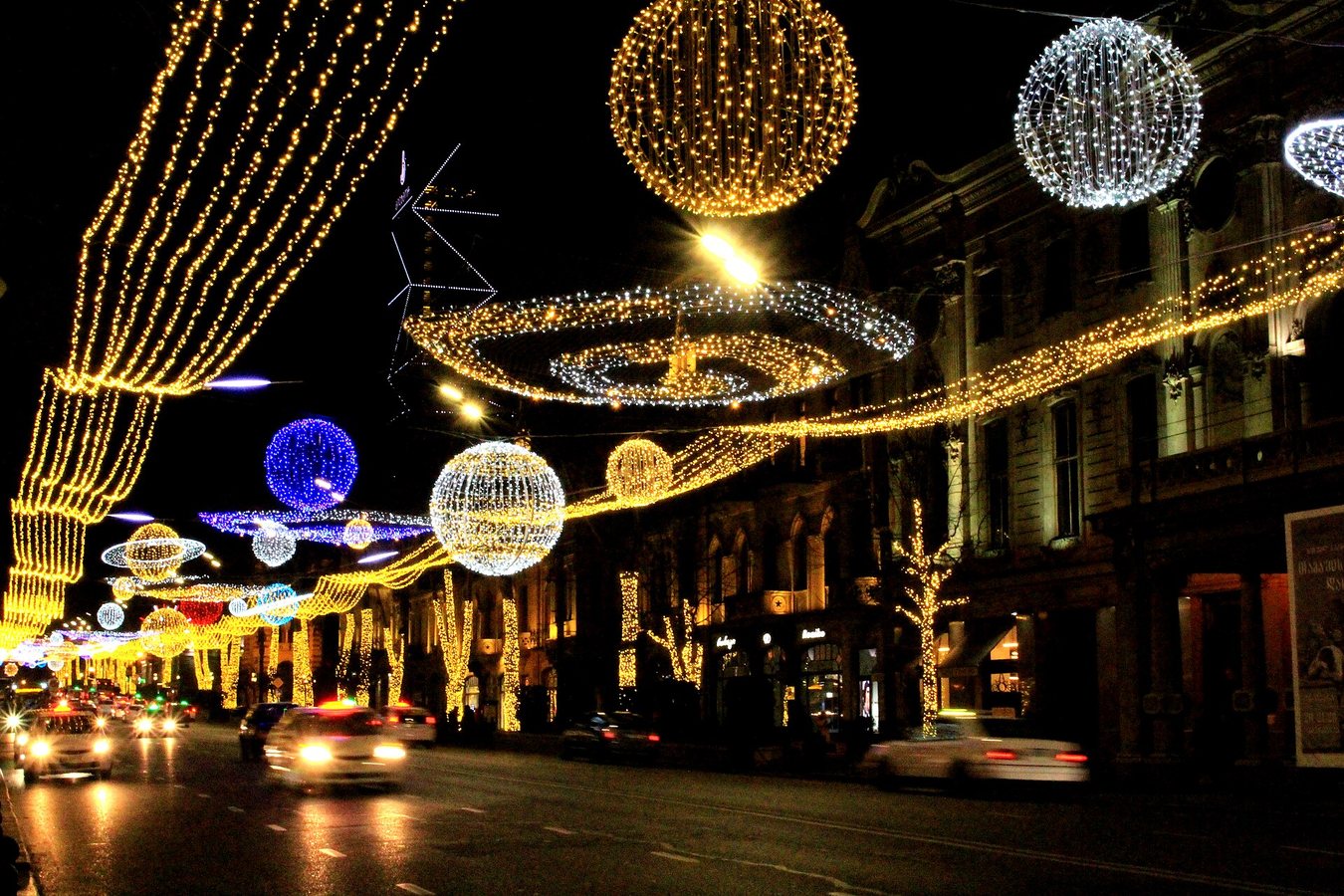 Nurse Prevost urges Dominicans to prioritize health during festive season