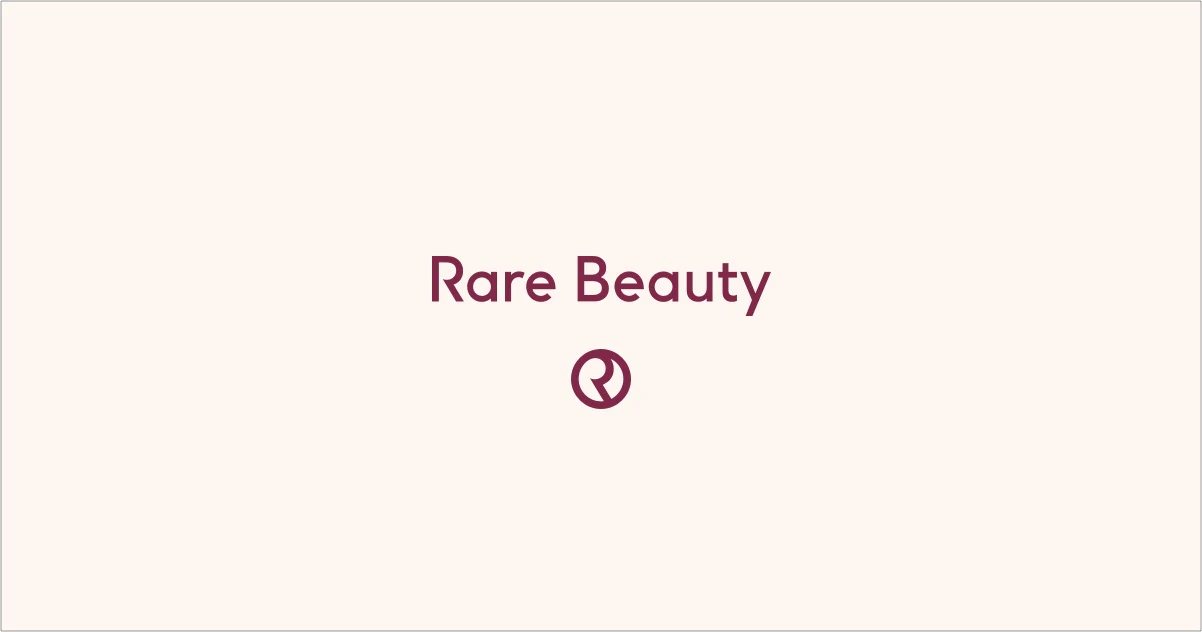 Rare Beauty vs Rhode: надихаюче порівняння контент-маркетингу в електронній комерції