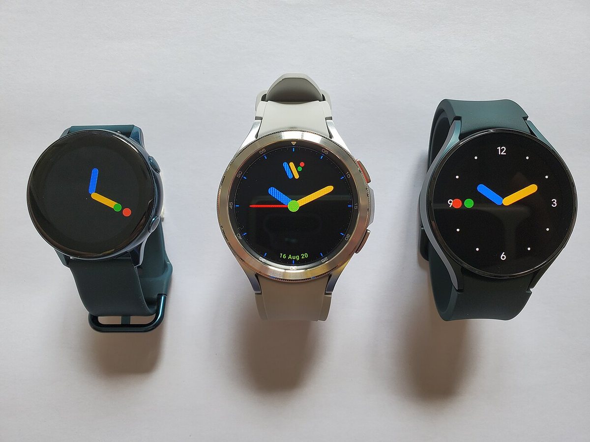 Will wearable technologies transform clinical trials?