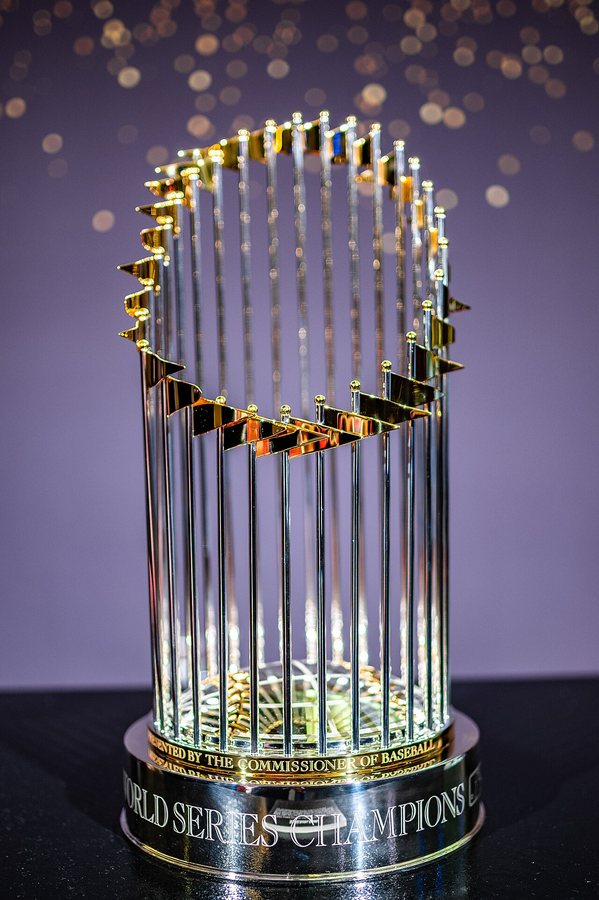 World Series