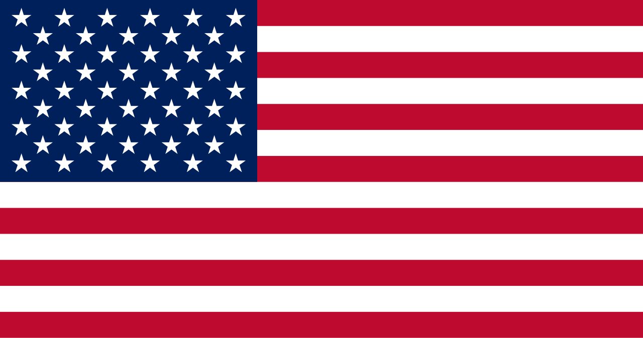 Leaving the US: The Erosion of My American Dream