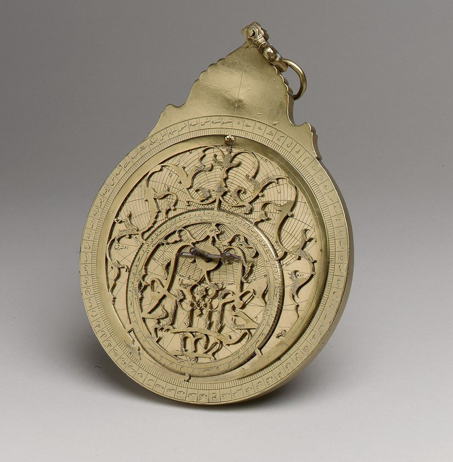 User Feedback Yields a Useful Study Object Made of Brass
