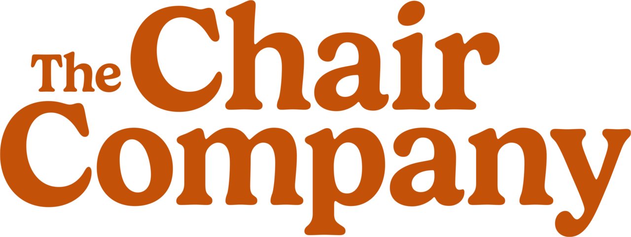 «The Woman’s Chair» – en stol som vägrar vara bekväm