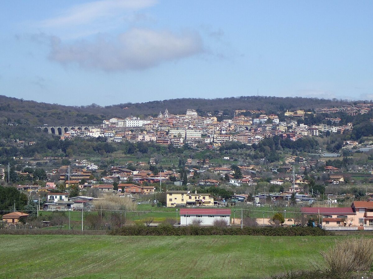 Suicidio di Denise, sequestrata la casa di Ariccia. Sarà ascoltato il compagno