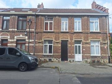 Lichaam van vrouw aangetroffen in woning in Anderlecht, mogelijk verdacht overlijden
