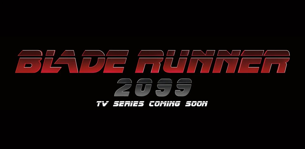 Important Alert: Blade Runner and Blade Runner 2049 in Regal Theaters Nationwide Saturday, Sept 19