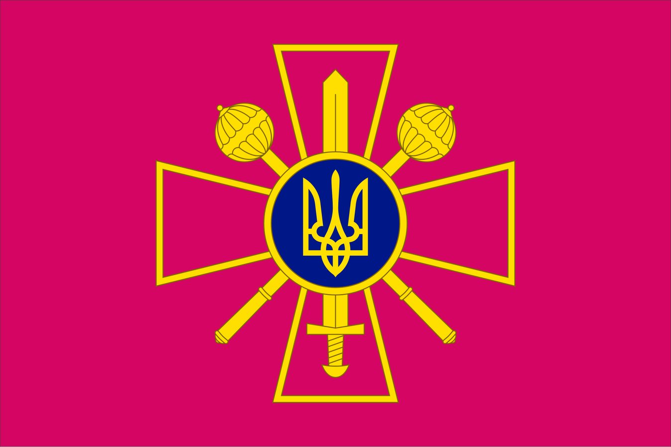 В Крыму прокомментировали назначение комика Ревы замминистра обороны Украины