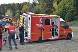 Le Hohwald. Après l’attaque d’une femme sur un chemin, treize chiens saisis par les gendarmes