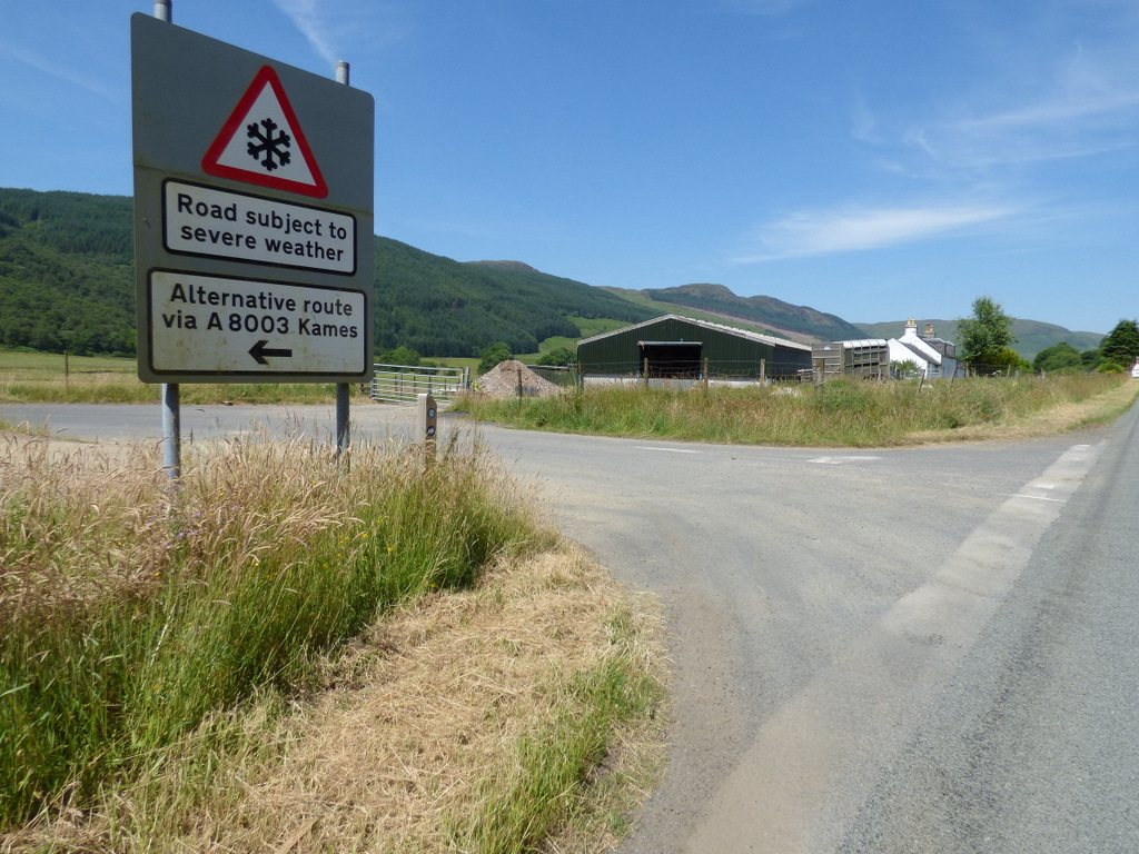 Beyond the heatwave: what it really takes for climate warnings to cut through in the UK