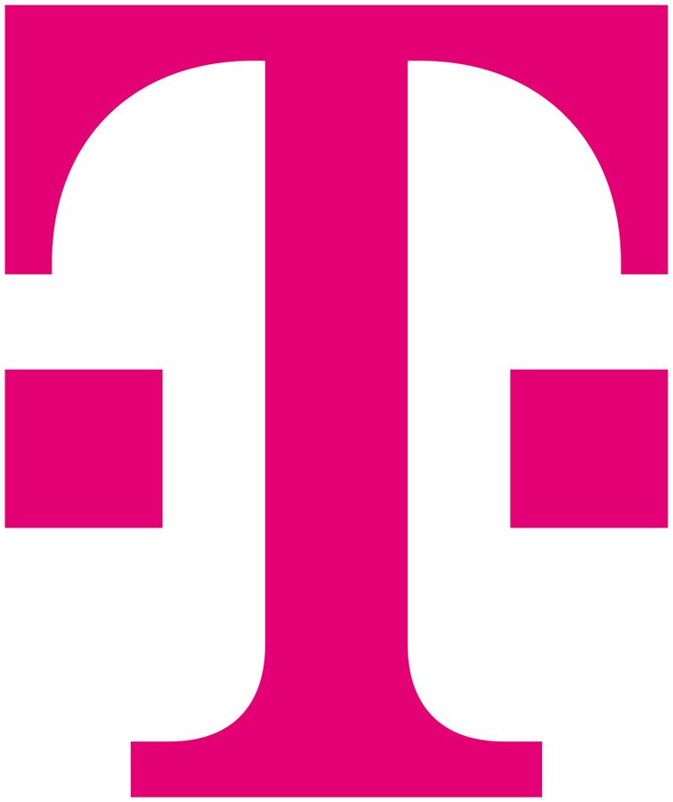 Deutsche Telekom shares climb as Elliott targets T-Mobile merger plans