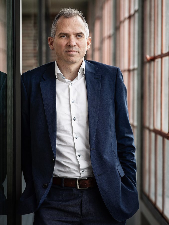 Diependaele wil startbedrag uit groeipakket vervangen door 'Vlaams Groeifonds'