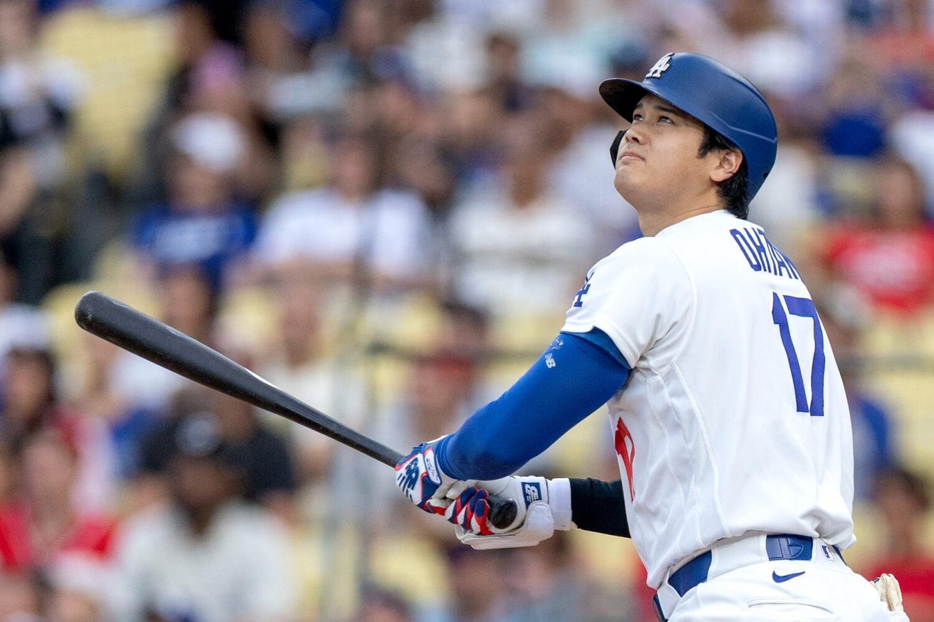 Shohei Ohtani to return from IL Wednesday, but Dodgers still have unanswered questions in final week