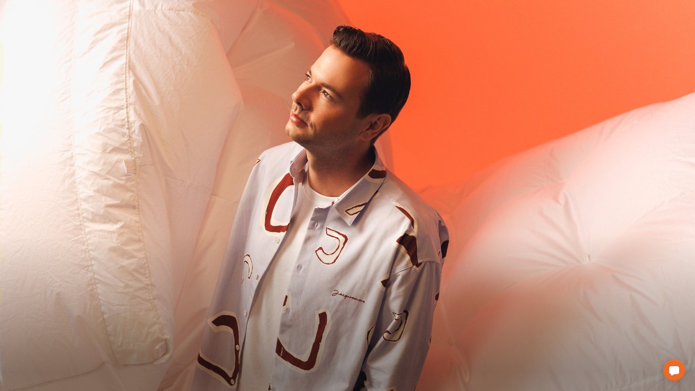 The home page of samfeldt.com