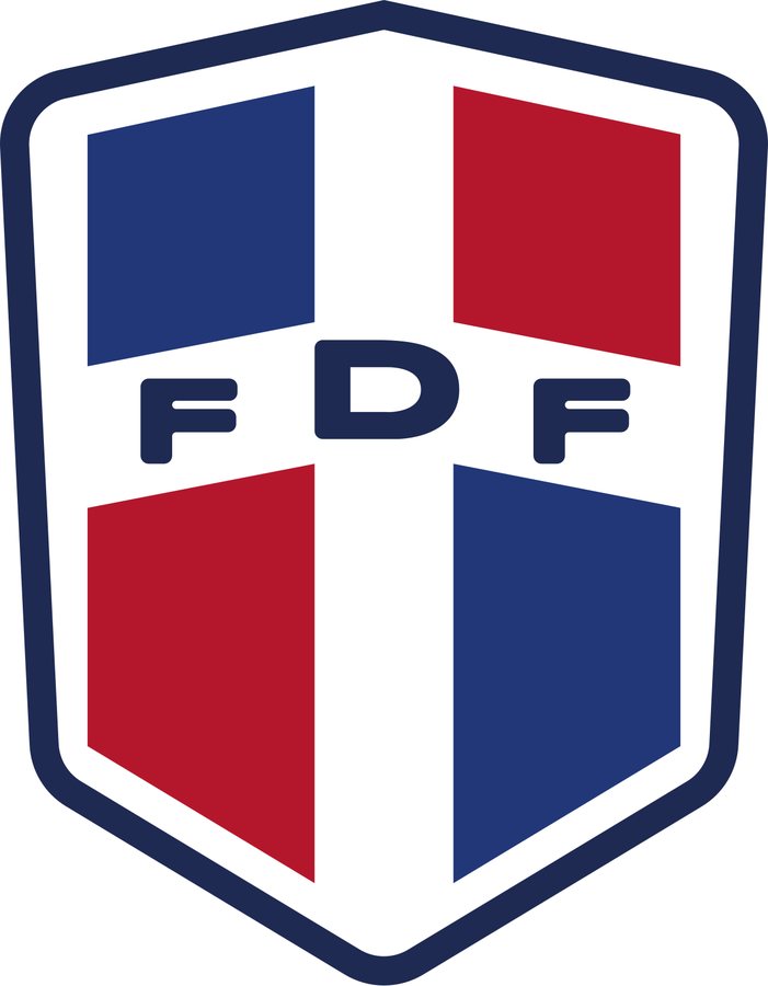 Visit Nature launches GAME DAY Magazine to cover Dominican football