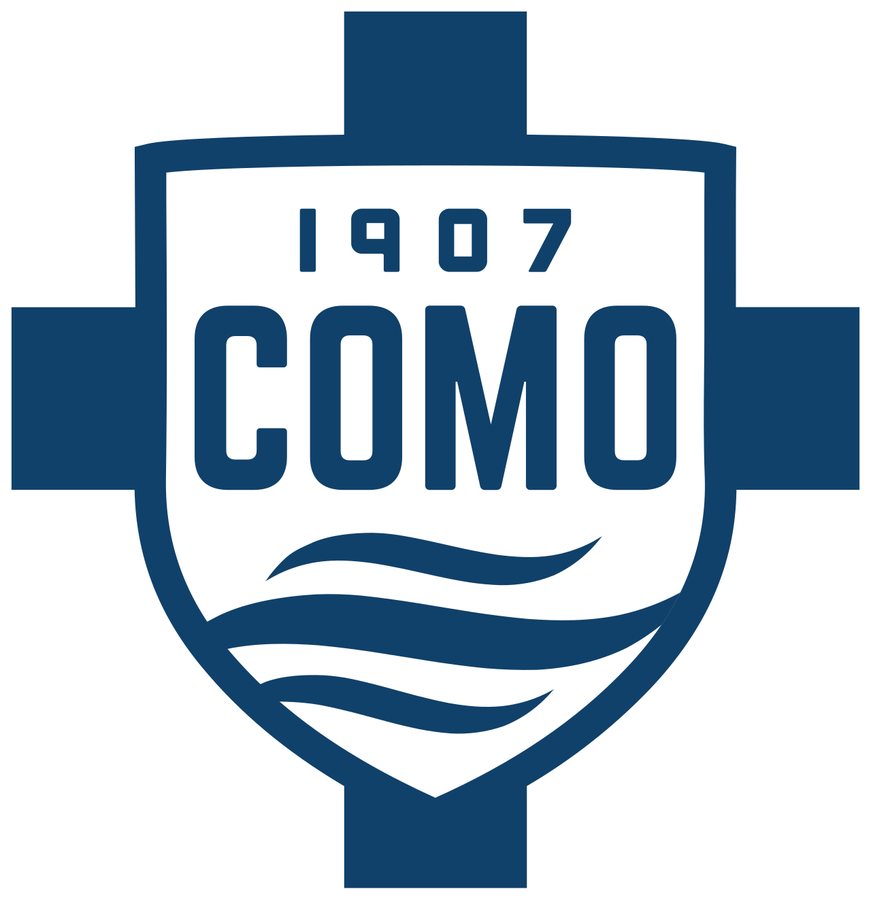 Como 1907 – Parma Calcio 1913 — result