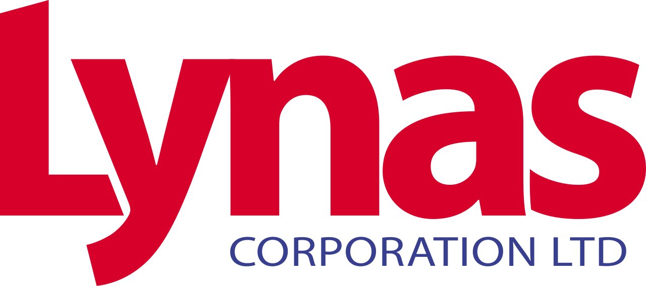 Lynas shares sink 7% to 8-month low after $672 million Meteoric deal