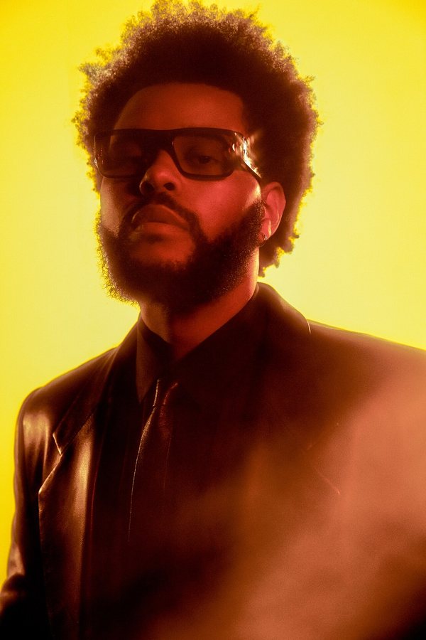 The Weeknd: After Hours Til Dawn Tour | VIP Packages — practical guide